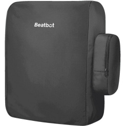  Capac de protecție pentru Beatbot Aquasense 