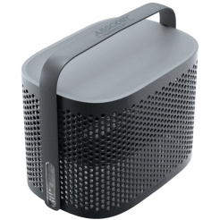 Everbrand Absodry Duo Family Bag 12-series - gri