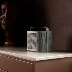 Everbrand Absodry Duo Family Bag 12-series - gri