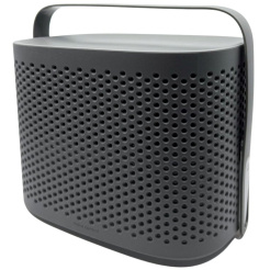  Everbrand Absodry Duo Family Bag 12-series - gri 