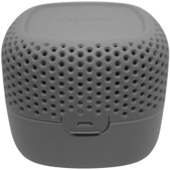 Everbrand Absodry Duo Family Bag 3-series - gri închis