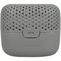  Absodry Duo Family Bag Seria 3