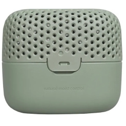  Everbrand Absodry Duo Family Bag seria 3 - verde 