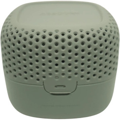 Everbrand Absodry Duo Family Bag seria 3 - verde