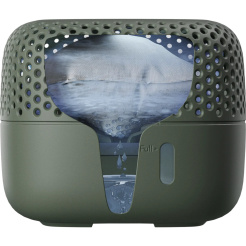 Everbrand Absodry Duo Family Bag seria 3 - verde