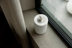 Everbrand Absodry Duo Family Bag 6-series - alb