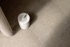 Everbrand Absodry Duo Family Bag 6-series - alb