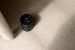 Everbrand Absodry Duo Family Bag 6-series - negru