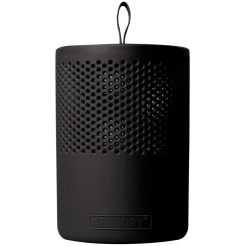  Everbrand Absodry Duo Family Bag 6-series - negru 