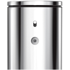 Simplehuman 266ml - oțel inoxidabil strălucitor