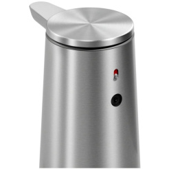 Simplehuman 296 ml - oțel inoxidabil periat