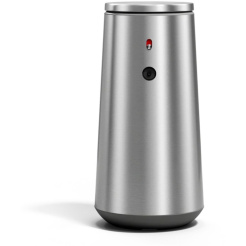 Simplehuman 296 ml - oțel inoxidabil periat