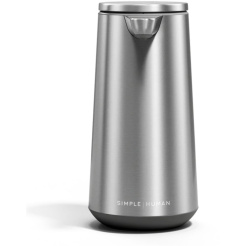 Simplehuman 296 ml - oțel inoxidabil periat