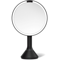 Simplehuman Senzor cu lumină dublă ST3064