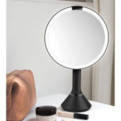 Simplehuman Senzor cu lumină dublă ST3064