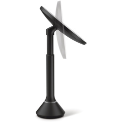 Simplehuman Senzor cu lumină dublă ST3064