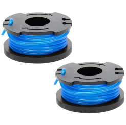 Bobină pentru motocoasa Ecovacs GOAT PRO - 2 buc 