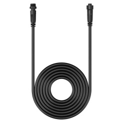 Ecovacs GOAT stație de încărcare cablu prelungitor de alimentare seria O - 10 m