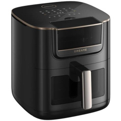 Dreame Air Fryer AF30 - negru