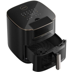 Dreame Air Fryer AF30 - negru