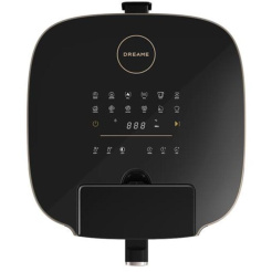 Dreame Air Fryer AF30 - negru