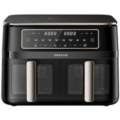 Dreame Air Fryer DZ30