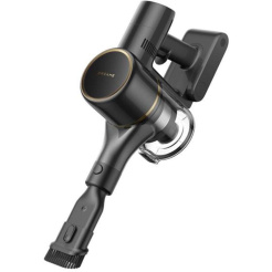 Dreame V11 Essential