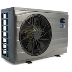 Invertor City PROFI 9kW