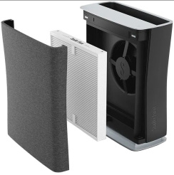 Stadler Form Roger Filtru dublu H12