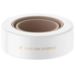 Parfum pentru Dreame Glory