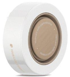 Parfum pentru Dreame Glory