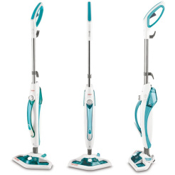 POLTI VAPORETTO SV450 DUBLU