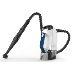 POLTI VAPORETTO 3 ALBASTRU CURAT