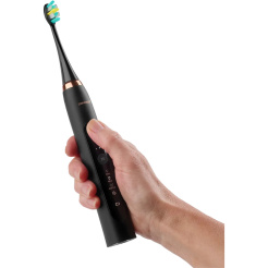 Concept ZK7011 Zâmbet perfect cu cutie de călătorie