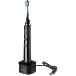 Concept ZK7011 Zâmbet perfect cu cutie de călătorie