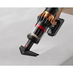 Kit de curățare profundă Dyson pentru Dyson V16