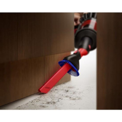 Kit de curățare profundă Dyson pentru Dyson V16
