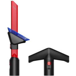  Kit de curățare profundă Dyson pentru Dyson V16 