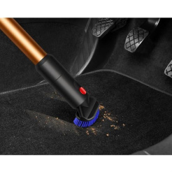 Kit de curățare interioară Dyson pentru Dyson V16 Piston