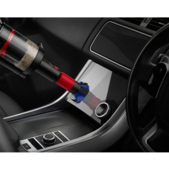 Kit de curățare interioară Dyson pentru Dyson V16 Piston