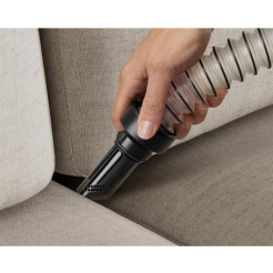 Kit de curățare interioară Dyson pentru Dyson V16 Piston