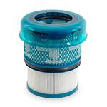 Unitate de filtrare Dyson pentru Dyson V16 Piston