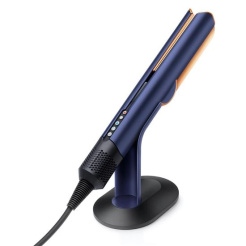 Suport Dyson pentru Dyson Airstrait™