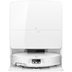 Roborock Qrevo Edge 2 Pro - alb