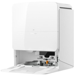 Roborock Qrevo Edge 2 Pro - alb