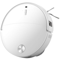 Roborock Qrevo Edge 2 Pro - alb