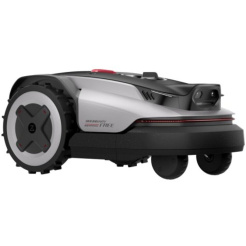 Roborock RockNeo Q105 - Nou, doar ambalaj deschis