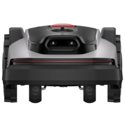 Roborock RockNeo Q105 - Nou, doar ambalaj deschis