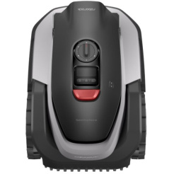 Roborock RockNeo Q105 - Nou, doar ambalaj deschis