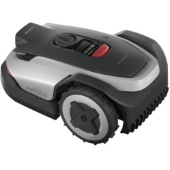 Roborock RockNeo Q105 - Nou, doar ambalaj deschis